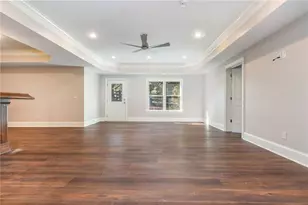 12350 Charlotte Dr, Alpharetta, GA 30004 - Photo 44