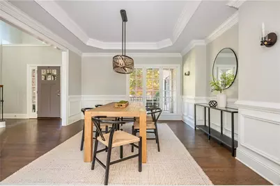 12350 Charlotte Drive, Alpharetta, GA 30004 - Photo 12