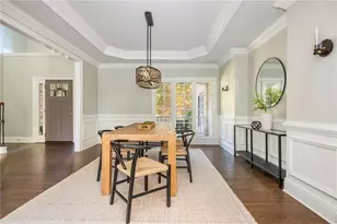 12350 Charlotte Dr, Alpharetta, GA 30004 - Photo 12