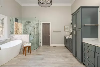 12350 Charlotte Drive, Alpharetta, GA 30004 - Photo 6