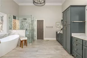 12350 Charlotte Dr, Alpharetta, GA 30004 - Photo 6