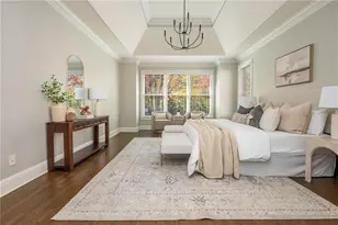 12350 Charlotte Dr, Alpharetta, GA 30004 - Photo 30