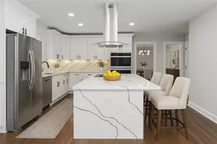 1740 Childerlee Ln NE, Atlanta, GA 30329 - Photo 10