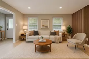 1740 Childerlee Ln NE, Atlanta, GA 30329 - Photo 8