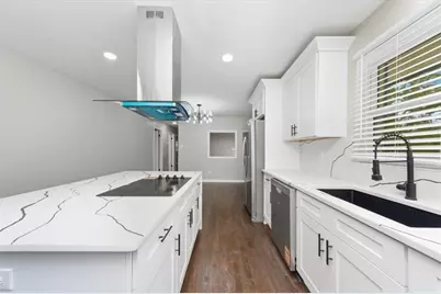 1740 Childerlee Lane NE, Atlanta, GA 30329 - Photo 14