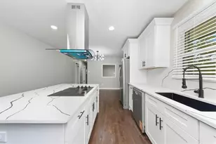 1740 Childerlee Ln NE, Atlanta, GA 30329 - Photo 14