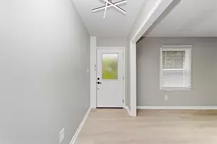 1740 Childerlee Ln NE, Atlanta, GA 30329 - Photo 6