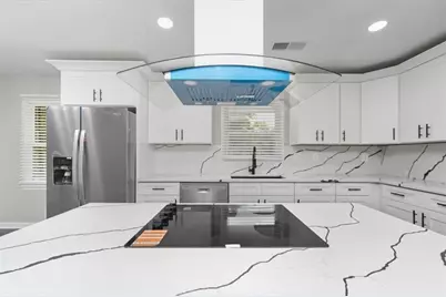 1740 Childerlee Lane NE, Atlanta, GA 30329 - Photo 12