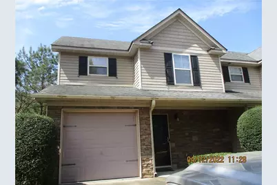 121 Cypress Court, Canton, GA 30115 - Photo 1