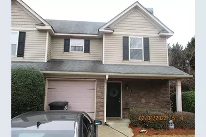 121 Cypress Court, Canton, GA 30115 - Photo 2