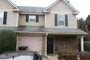 121 Cypress Ct, Canton, GA 30115 - Photo 2