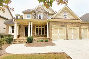 6437 Blue Water Dr, Buford, GA 30518 - Photo 44