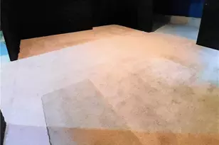 6437 Blue Water Dr, Buford, GA 30518 - Photo 38