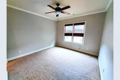 6437 Blue Water Drive, Buford, GA 30518 - Photo 24