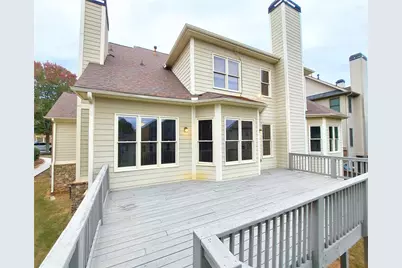 6437 Blue Water Drive, Buford, GA 30518 - Photo 30