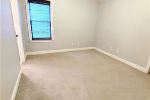 6437 Blue Water Dr, Buford, GA 30518 - Photo 32