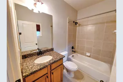 6437 Blue Water Drive, Buford, GA 30518 - Photo 28