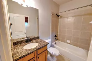 6437 Blue Water Dr, Buford, GA 30518 - Photo 28