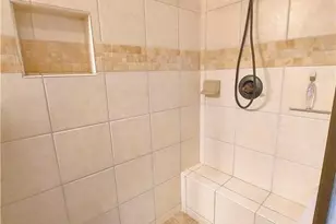 6437 Blue Water Dr, Buford, GA 30518 - Photo 18