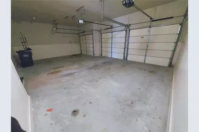 6437 Blue Water Drive, Buford, GA 30518 - Photo 36