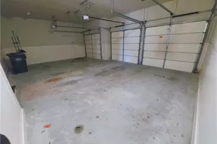 6437 Blue Water Dr, Buford, GA 30518 - Photo 36