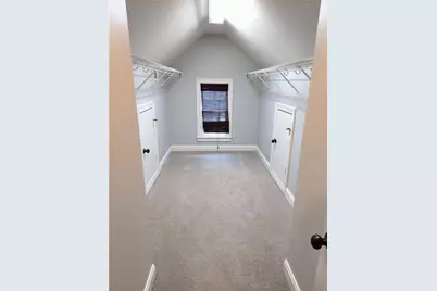 6437 Blue Water Drive, Buford, GA 30518 - Photo 34