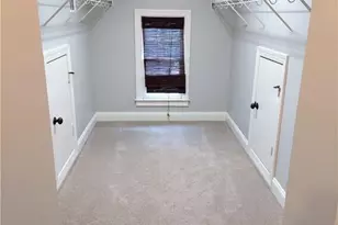 6437 Blue Water Dr, Buford, GA 30518 - Photo 34