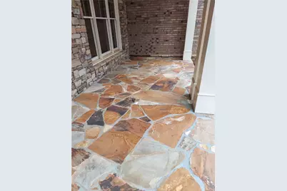 6437 Blue Water Drive, Buford, GA 30518 - Photo 42