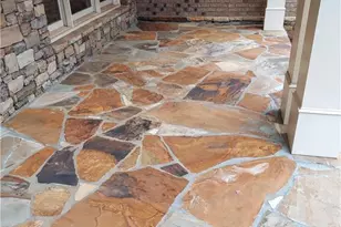 6437 Blue Water Dr, Buford, GA 30518 - Photo 42