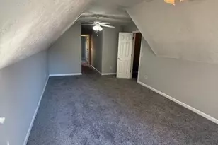 836 Freedom Walk, Locust Grove, GA 30248 - Photo 18