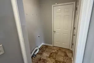 836 Freedom Walk, Locust Grove, GA 30248 - Photo 14