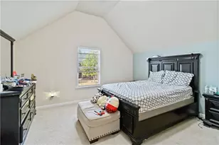 200 Birchwood Dr, Loganville, GA 30052 - Photo 22