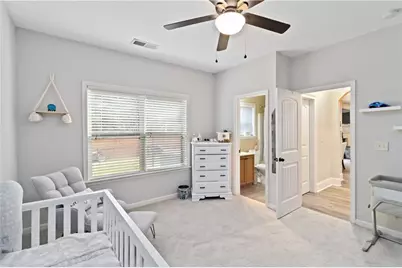 200 Birchwood Drive, Loganville, GA 30052 - Photo 18