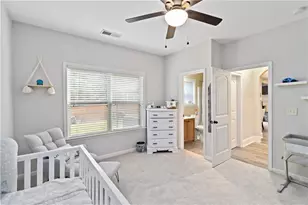 200 Birchwood Dr, Loganville, GA 30052 - Photo 18