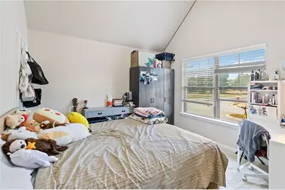 200 Birchwood Drive, Loganville, GA 30052 - Photo 28