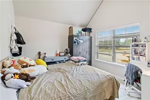 200 Birchwood Dr, Loganville, GA 30052 - Photo 28