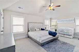200 Birchwood Dr, Loganville, GA 30052 - Photo 20