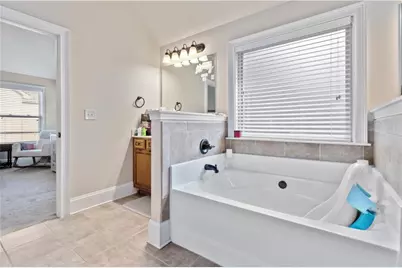 200 Birchwood Drive, Loganville, GA 30052 - Photo 26