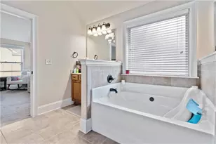 200 Birchwood Dr, Loganville, GA 30052 - Photo 26