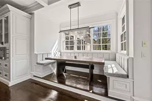 968 Peachtree Battle Circle, Atlanta, GA 30327 - Photo 14