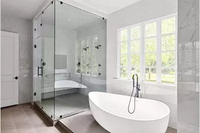 968 Peachtree Battle Circle, Atlanta, GA 30327 - Photo 16