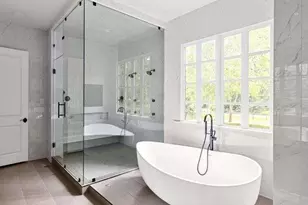 968 Peachtree Battle Circle, Atlanta, GA 30327 - Photo 16