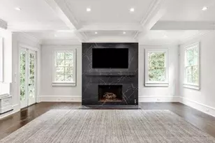 968 Peachtree Battle Circle, Atlanta, GA 30327 - Photo 12