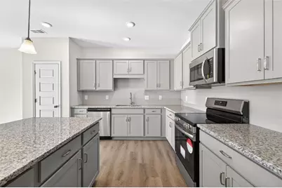 218 Bastian Drive #113, Villa Rica, GA 30180 - Photo 10