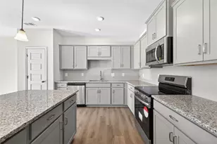 218 Bastian Dr, Villa Rica, GA 30180 - Photo 10