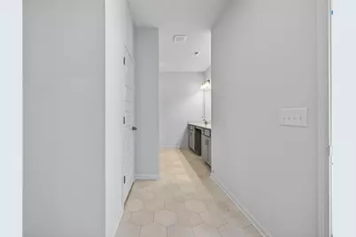 218 Bastian Drive #113, Villa Rica, GA 30180 - Photo 28