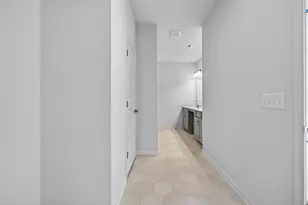 218 Bastian Dr, Villa Rica, GA 30180 - Photo 28