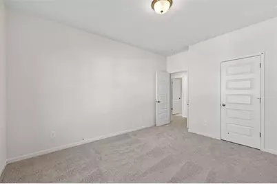 218 Bastian Drive #113, Villa Rica, GA 30180 - Photo 20