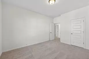 218 Bastian Dr, Villa Rica, GA 30180 - Photo 20