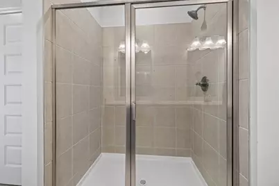 218 Bastian Drive #113, Villa Rica, GA 30180 - Photo 32